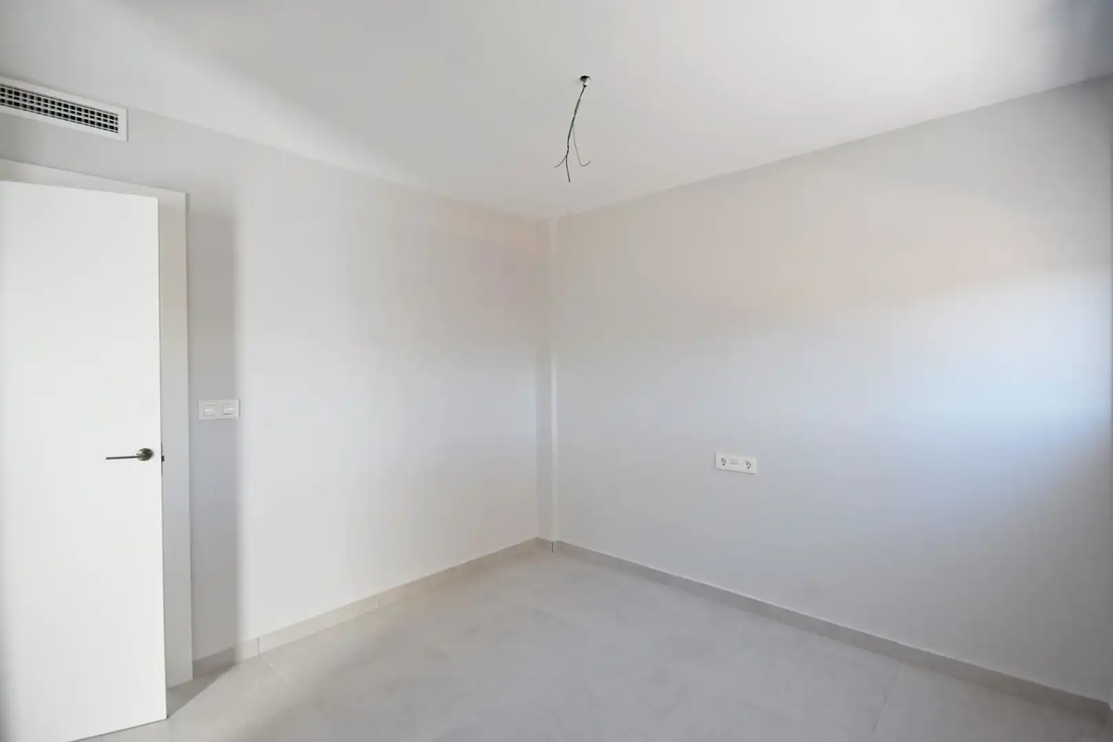 Bedroom of Detached homes for sale in Mazarrón