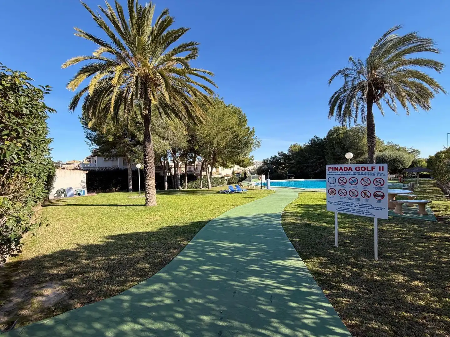 Casa a schiera con terrazza in vendita a Calle Galápagos, imagen 78
