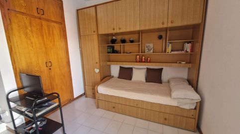 Photo 5 of Apartments for sale in Platja de Llevant, Salou