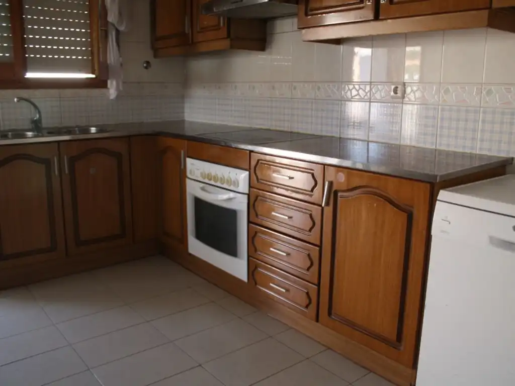 Küche von Haus oder Chalet zum Verkauf in Gironella