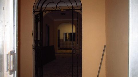 Foto 4 de Casa o chalet en venta en La Rambla, 87, Fernán-Núñez, Córdoba