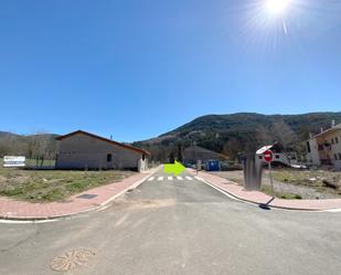 Residencial en venda en Castejón de Sos