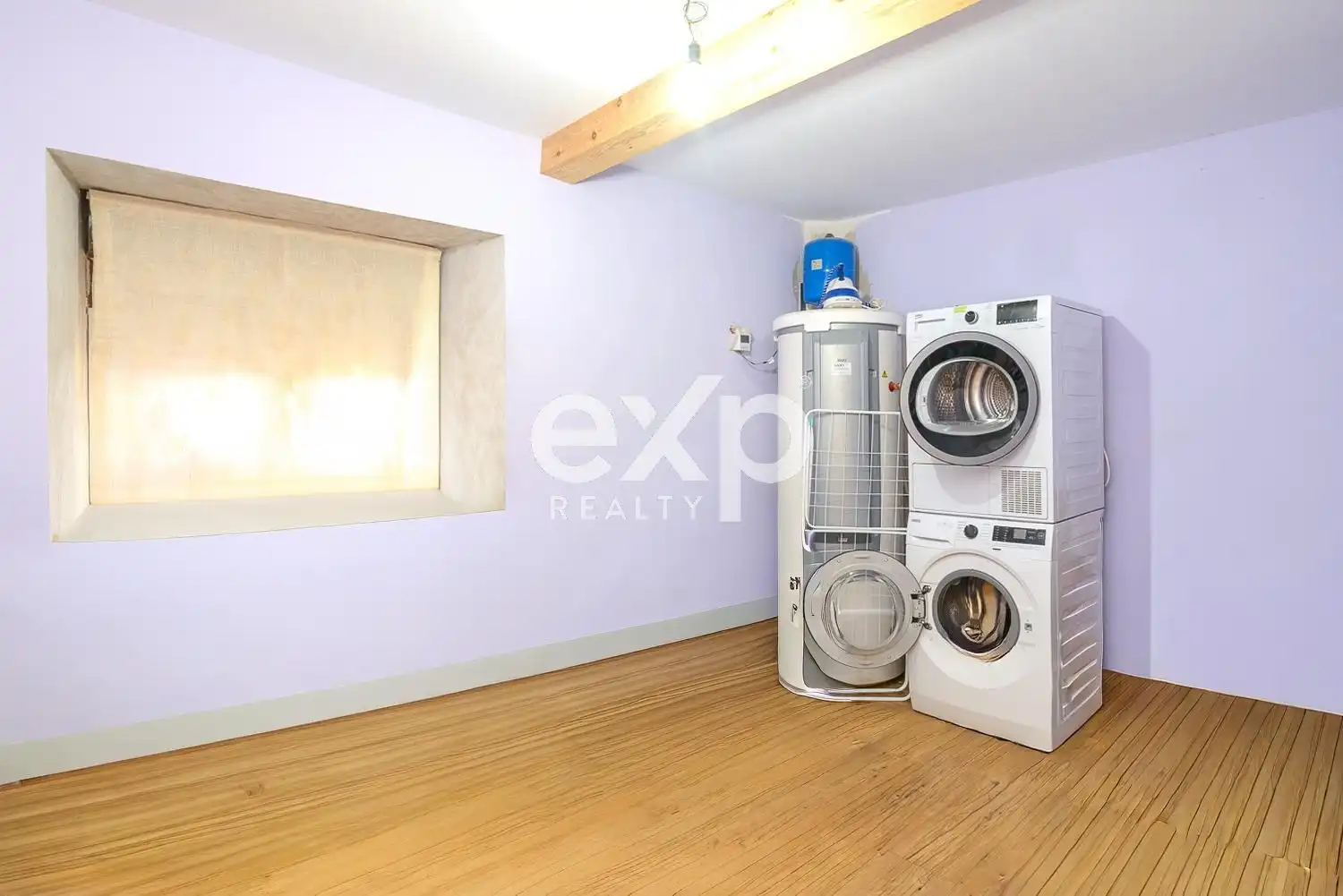 Detached house with pool for sale in Lugar PAÑEDA NUEVA 36, imagen 33