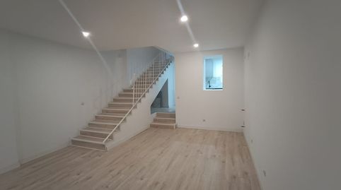 Photo 4 of Houses for sale in Plaza de la Solanilla, Centro, Arganda del Rey