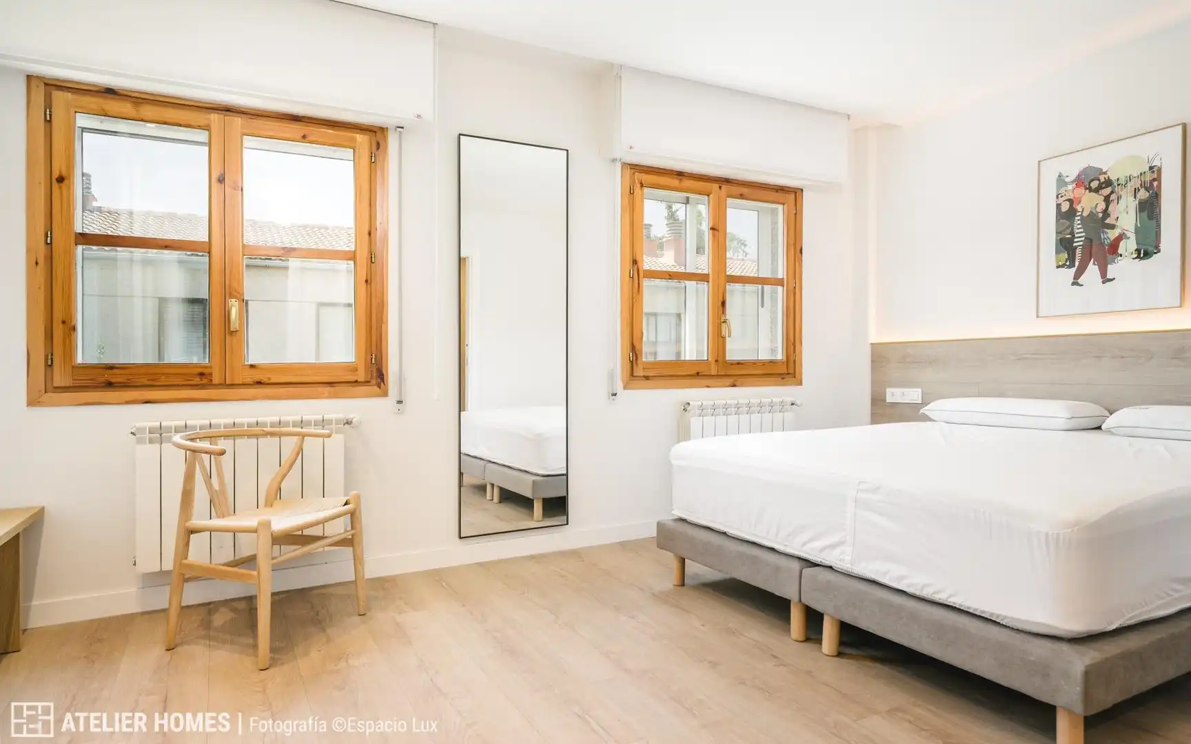 Casa adosada en venta en Jaca, Huesca