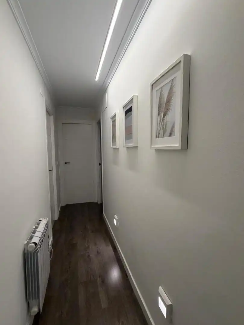 Apartamento en venta en Catarroja