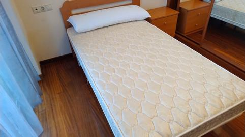 Photo 3 of Flat for rent in Rúa Do Cruceiro de Sar, 21, Castiñeiriño - Cruceiro de Sar, Santiago de Compostela