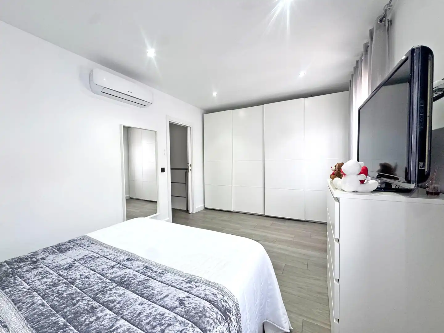 Maison mitoyenne avec terrasse à vendre à Coín, imagen 31
