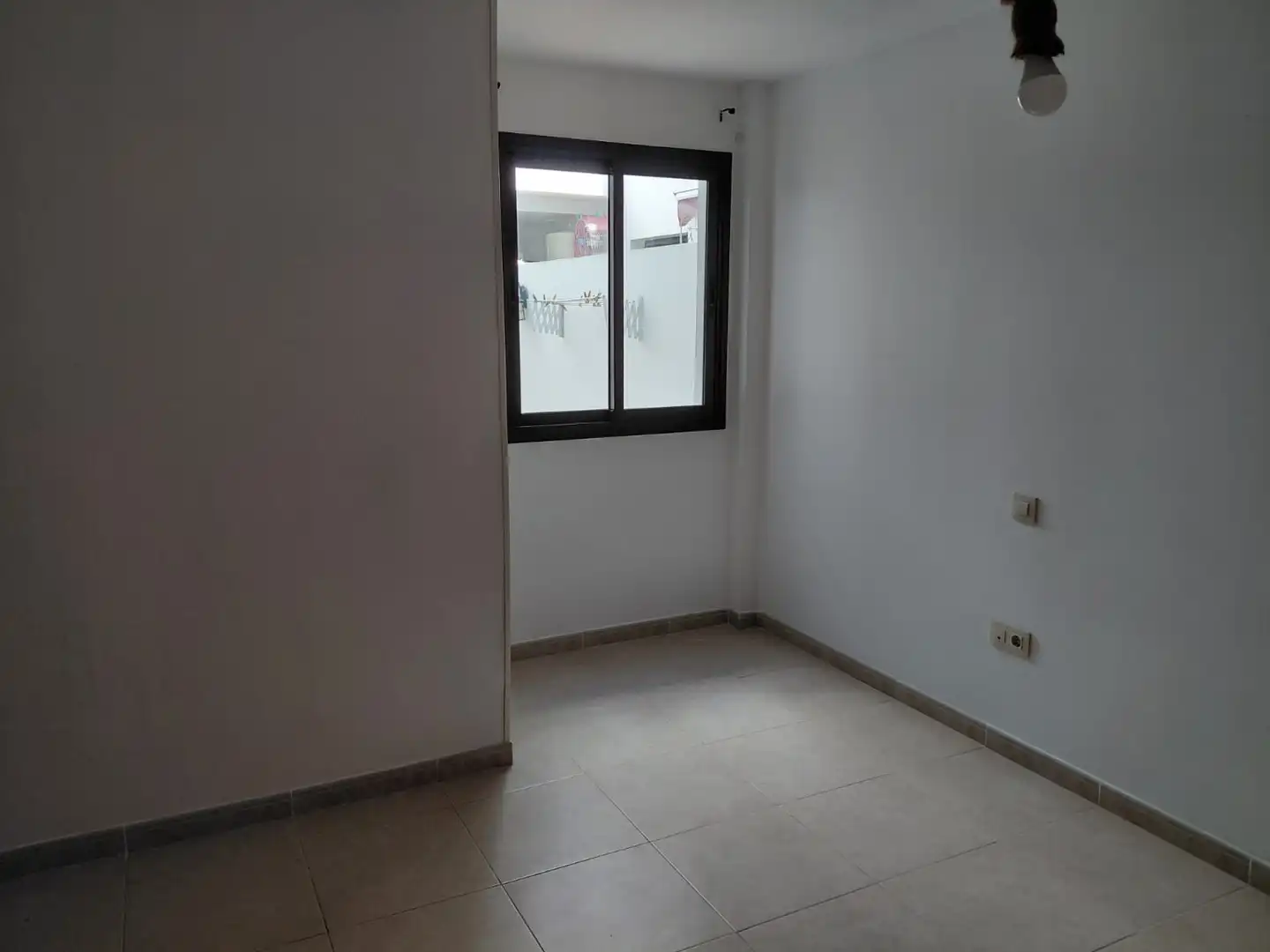 Flat for sale in Güímar  with Storage room