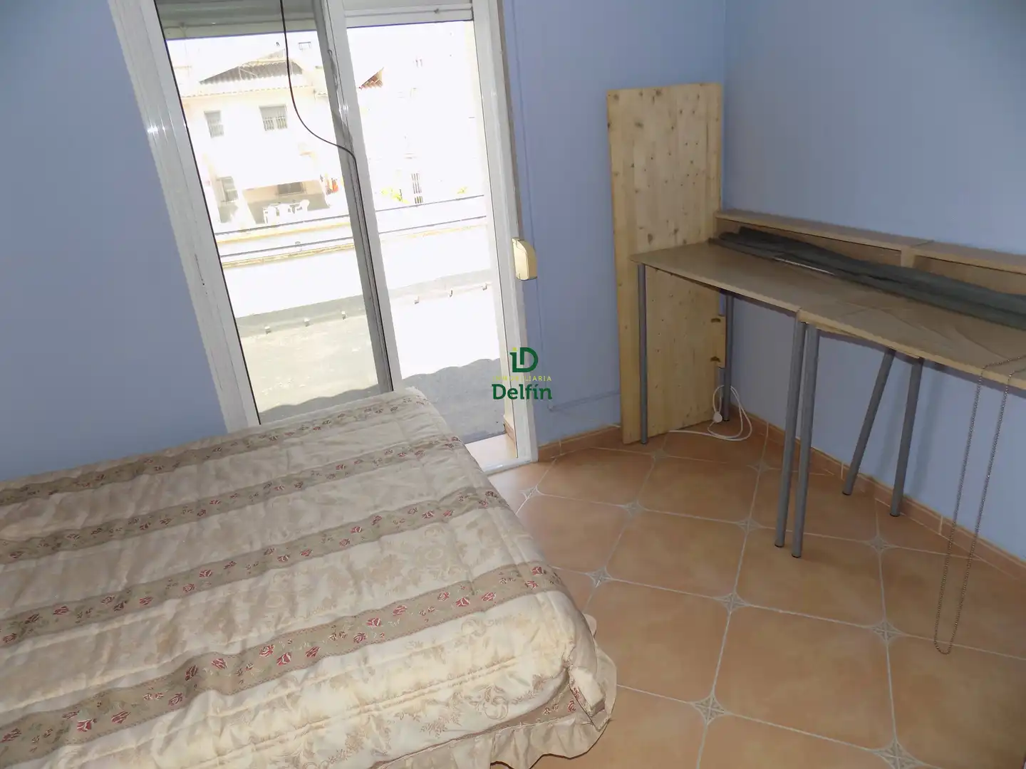 Dormitori de Casa o xalet en venda en Cijuela amb Traster i Piscina