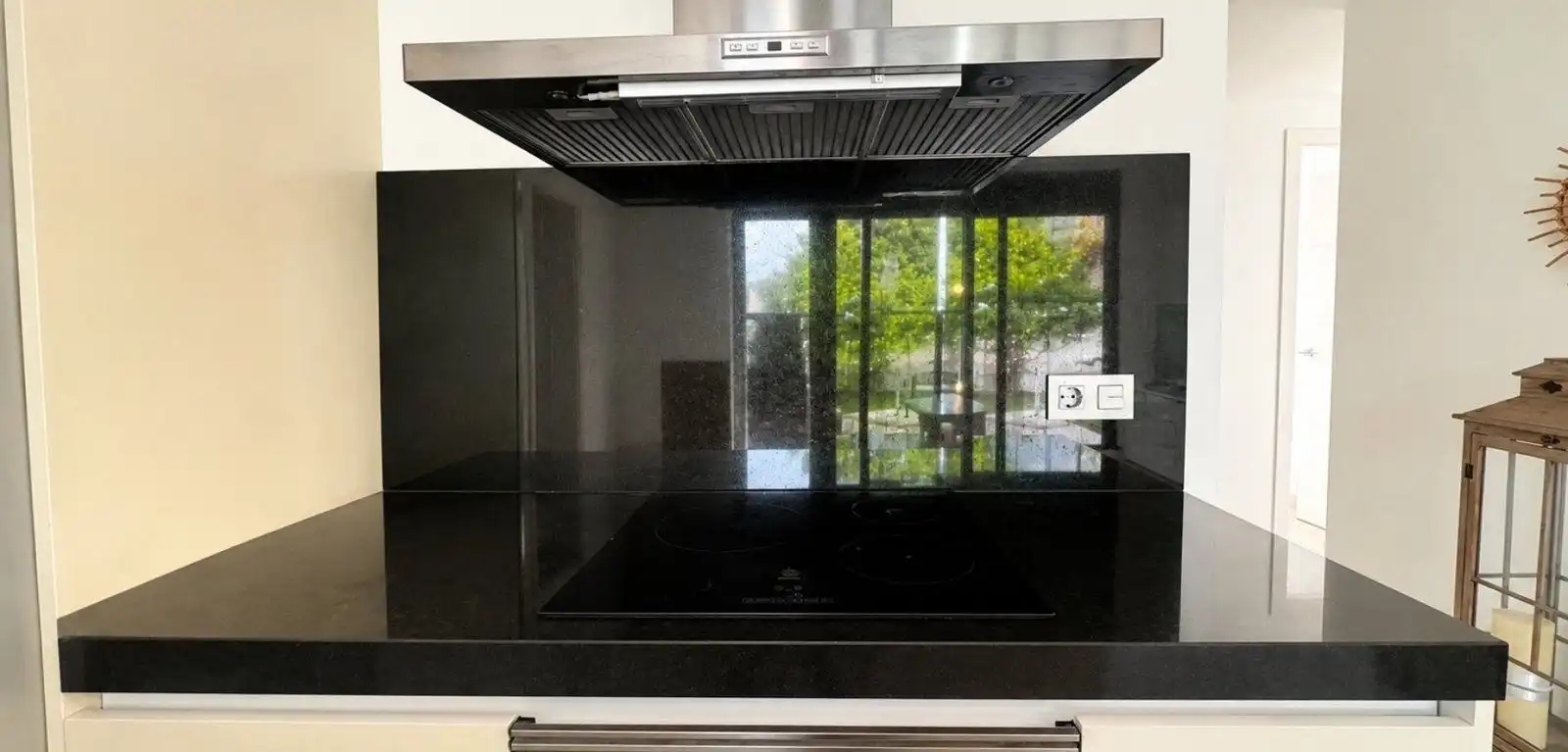Apartament amb piscina en venda a Punta Prima, imagen 11