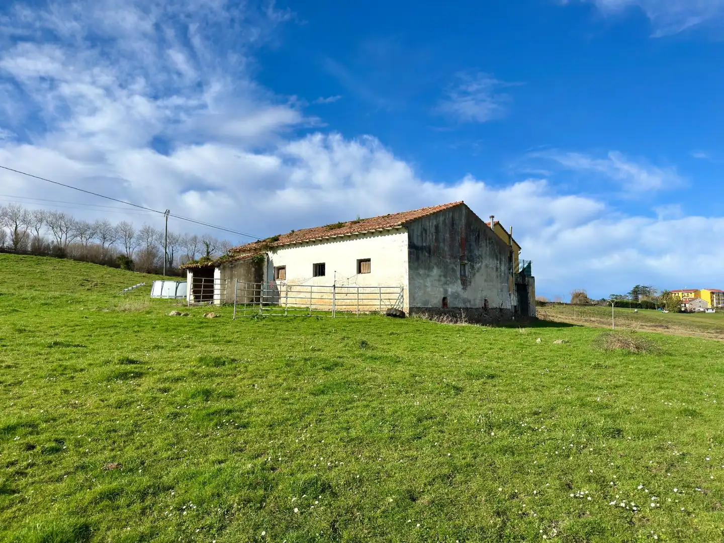 Casa o chalet en venta en Comillas (Cantabria)
