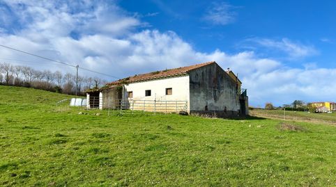 Foto 4 von Haus oder Chalet zum Verkauf in Comillas (Cantabria), Cantabria