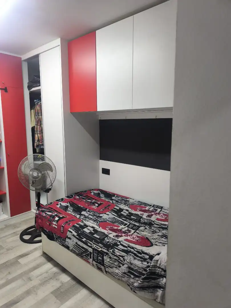 Habitación de Piso en venta en Melilla con Aire acondicionado