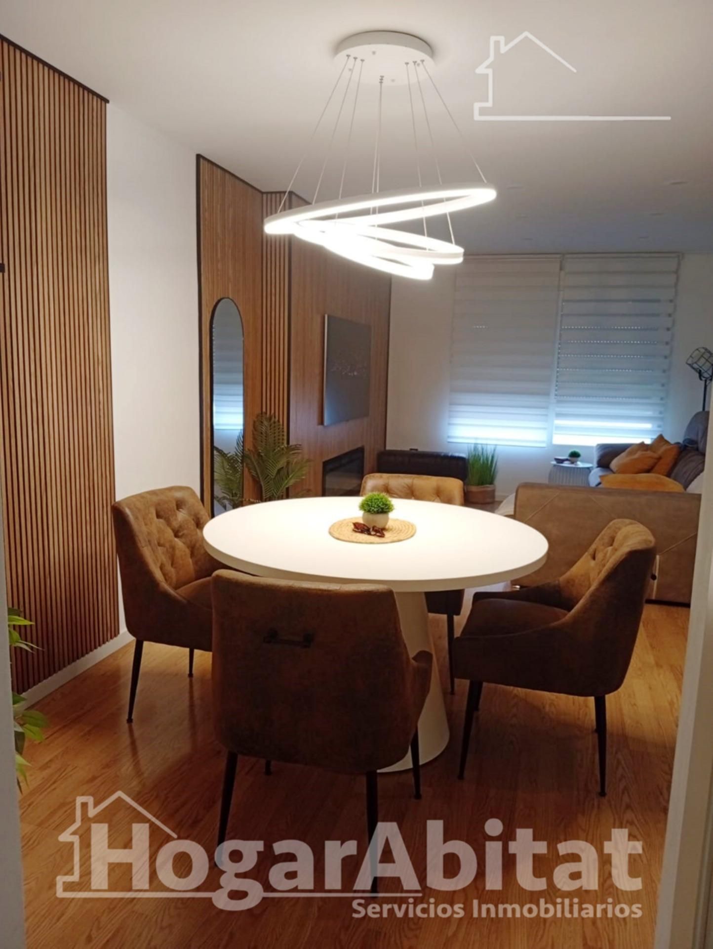 Single-family semi-detached for sale in Calle Betxí, Onda