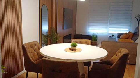 Photo 2 of Single-family semi-detached for sale in Calle Betxí, Onda, Castellón