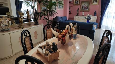 Photo 3 of Flat for sale in Eixample, Alcoy / Alcoi