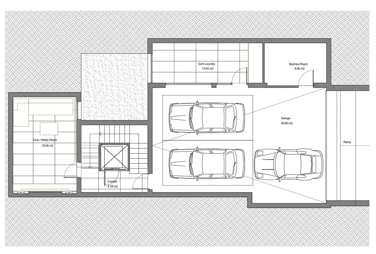 Casa en venda a Llevant, imagen 20