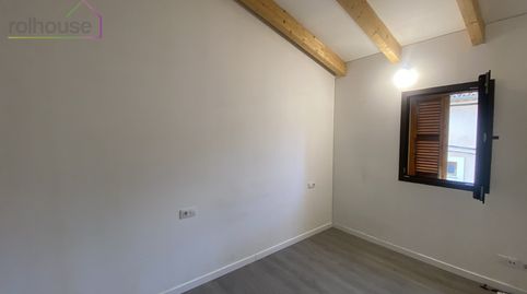 Photo 3 of Duplexes for rent in Carrer Ramón Morey, Binissalem, Illes Balears