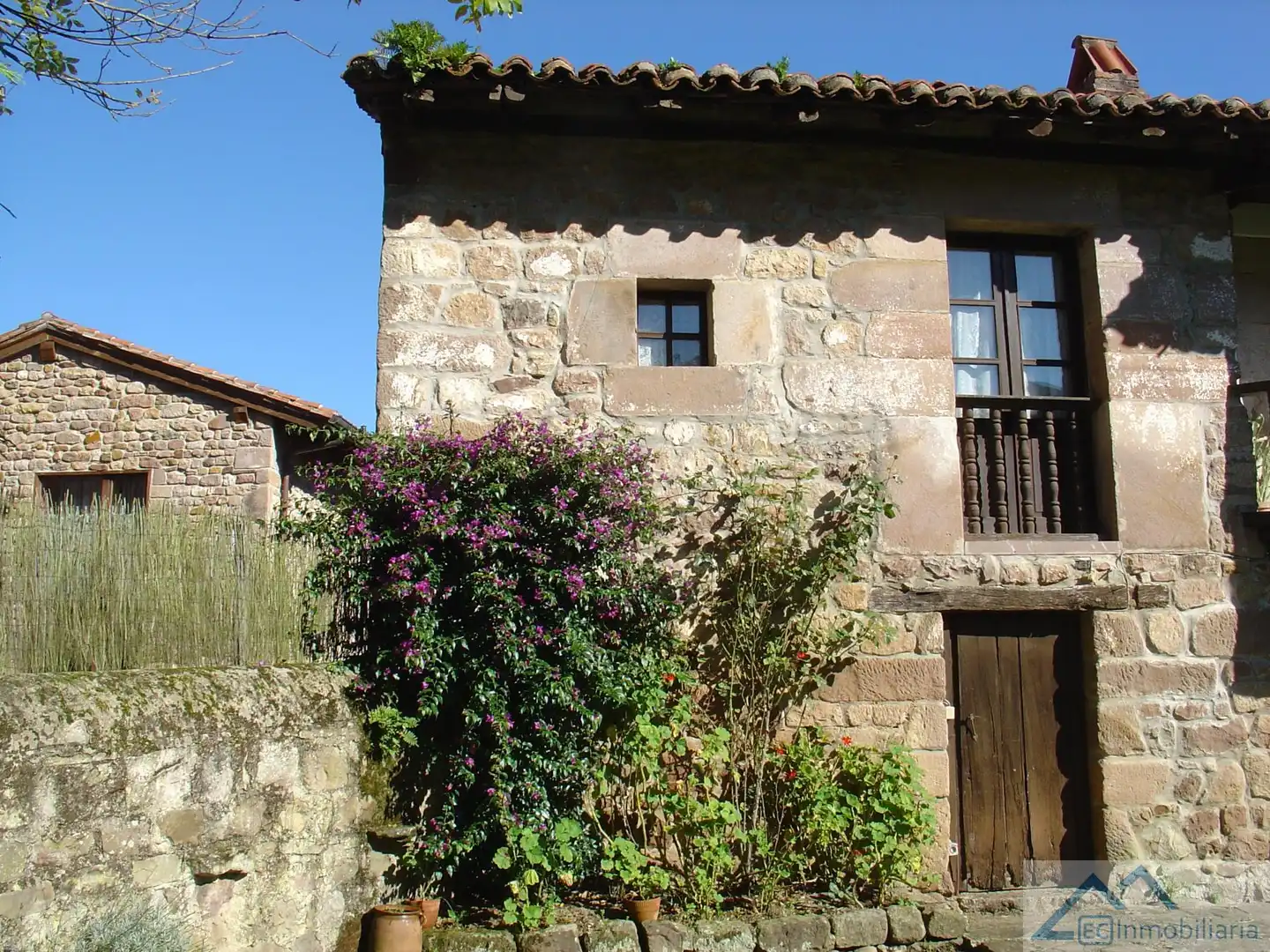 Casa en venda a Santibanez, imagen 6