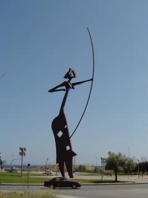Außenansicht von Gebäude zum Verkauf in Mataró