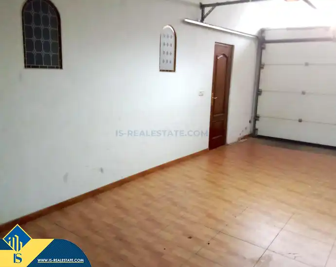 Villa avec piscine à vendre à Centro, imagen 21