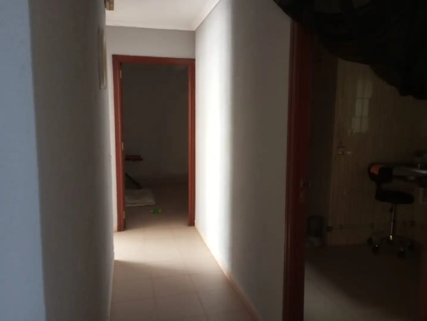 Apartment zum Verkauf in La Villa de Don Fadrique, imagen 17