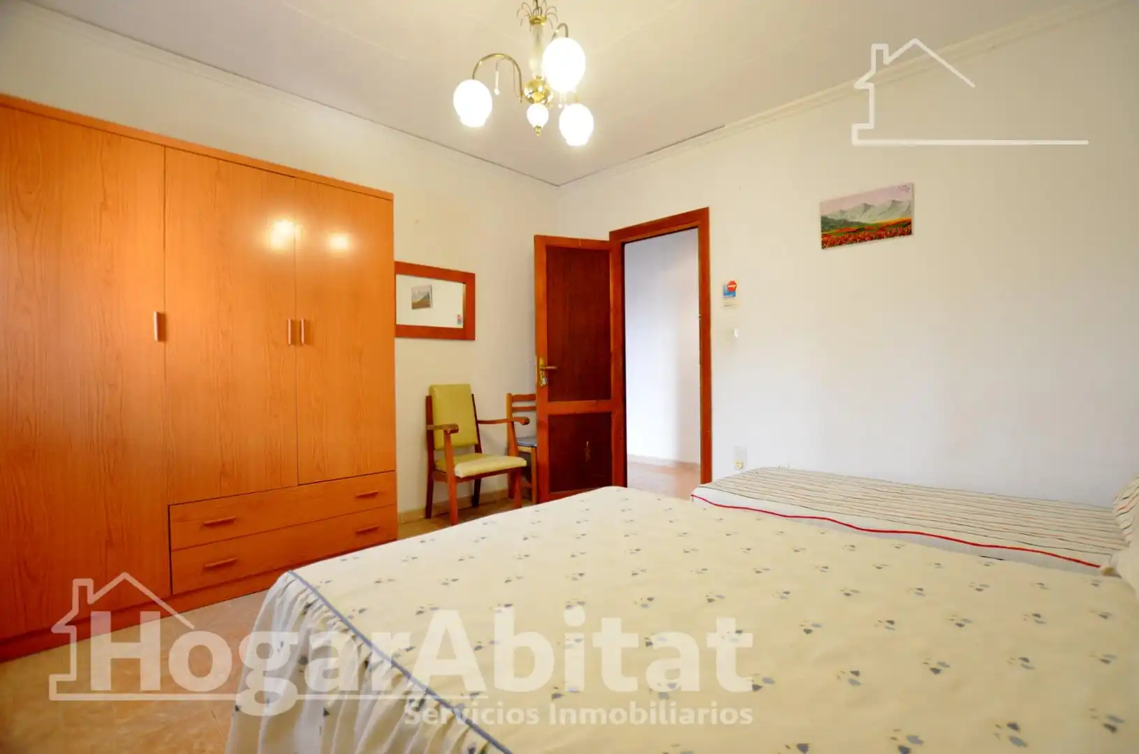 Maison avec terrasse à vendre à Calle cristo del amparo, imagen 22