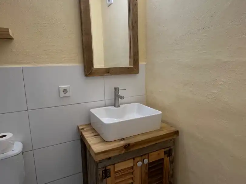Wohnung zum Verkauf in Carrer de s’aigua dolsa 11, imagen 10