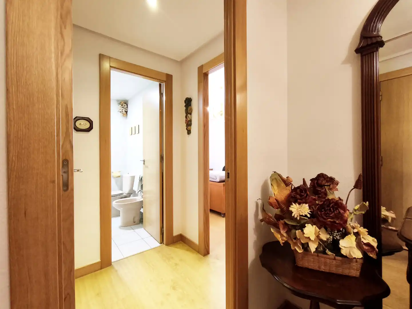 Appartement avec terrasse à vendre à Centro, imagen 23