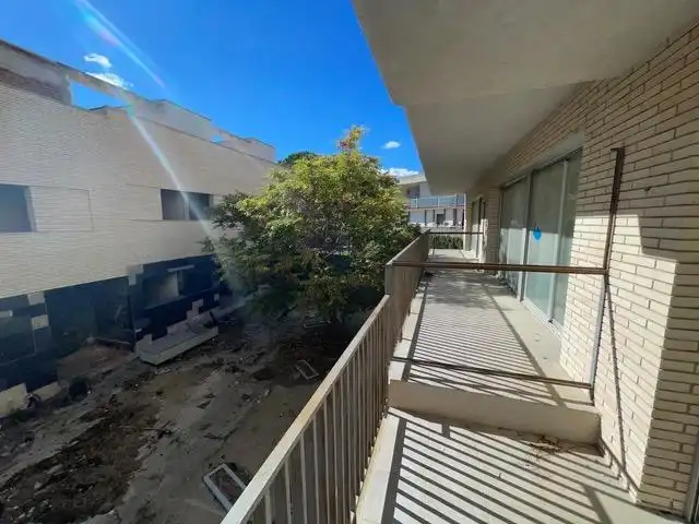 Residential for sale in Flix, imagen 7