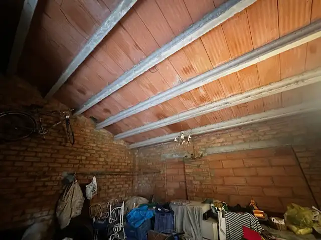 Terrenys i solars en venda a del Molí de Vent (CLOTA P45 P10), imagen 20