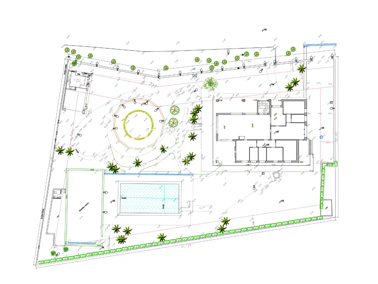 Casa o chalet en venta en Roda de Berà con Calefacción, Jardín privado y Terraza