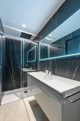 Villa à vendre à Manzanera - Tosal, imagen 13