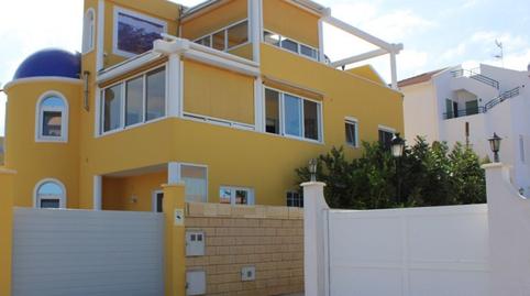 Foto 2 de Casa o chalet en venta en Puerto de Santiago, Santa Cruz de Tenerife