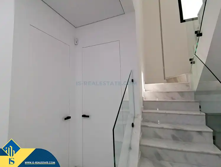Chalet con piscina en venta en Foietes, imagen 7