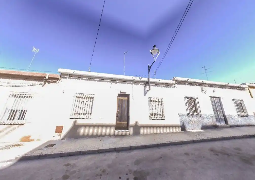 Appartamento in vendita a DE LAS NIEVES, imagen 3