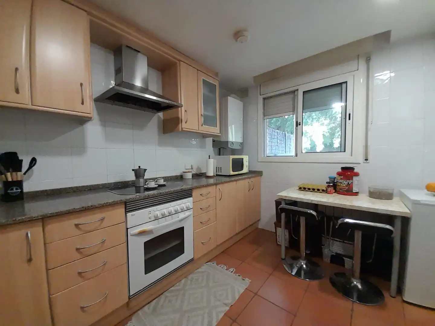 Adosado con jardín en venta en Canet de Mar, imagen 11