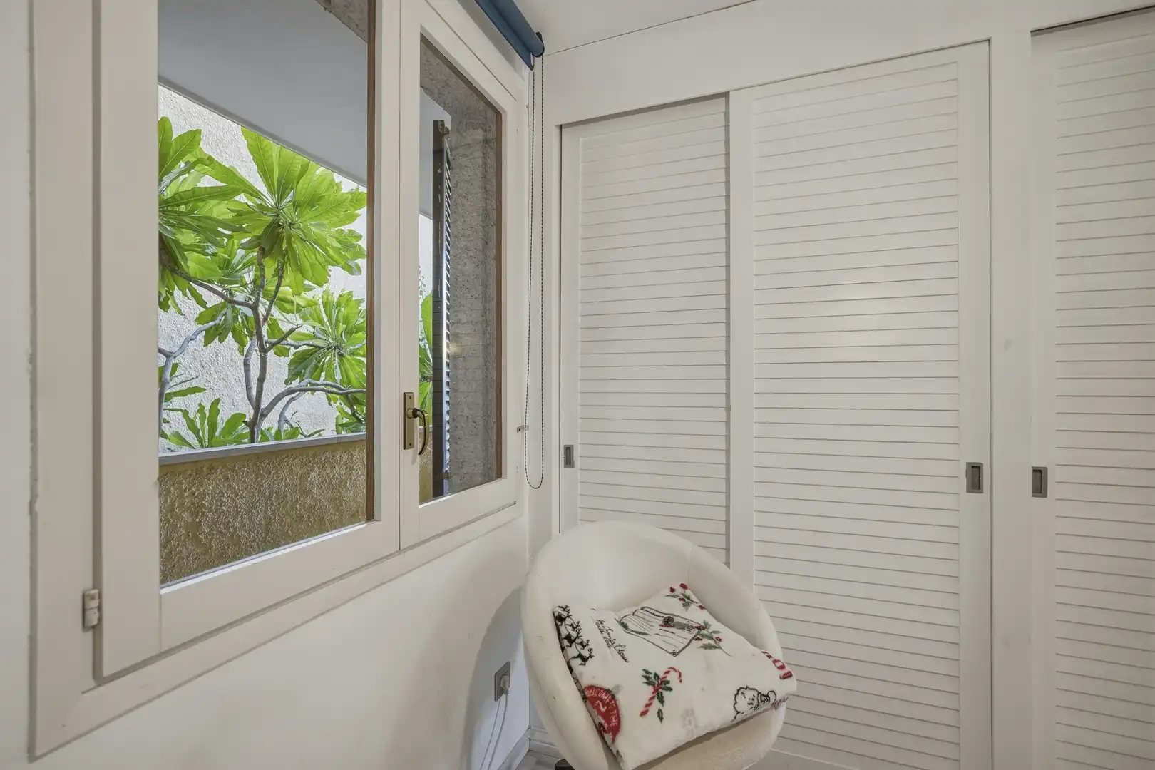Apartamento con terraza en venta en Santa Ponça, imagen 19