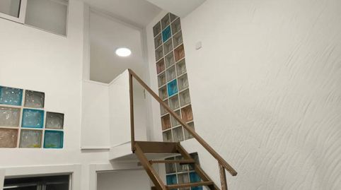 Foto 5 de Dúplex en venta en Calle Joan Rivera, Verdum, Barcelona Capital