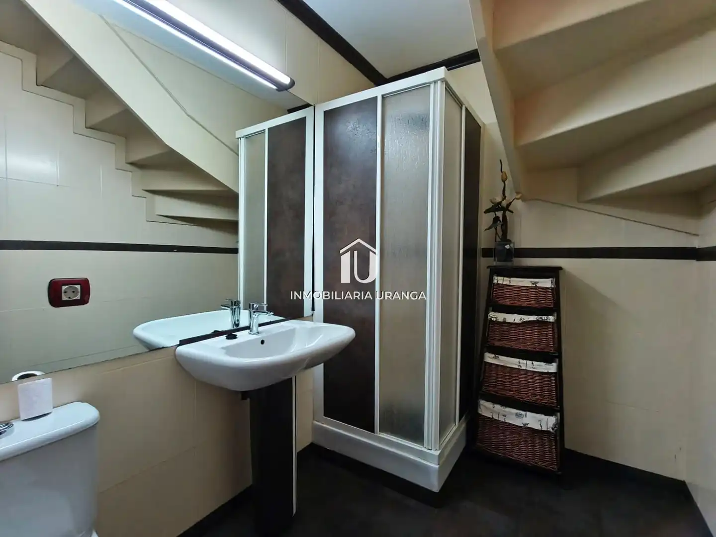 Piso en venta en Guriezo, Cantabria