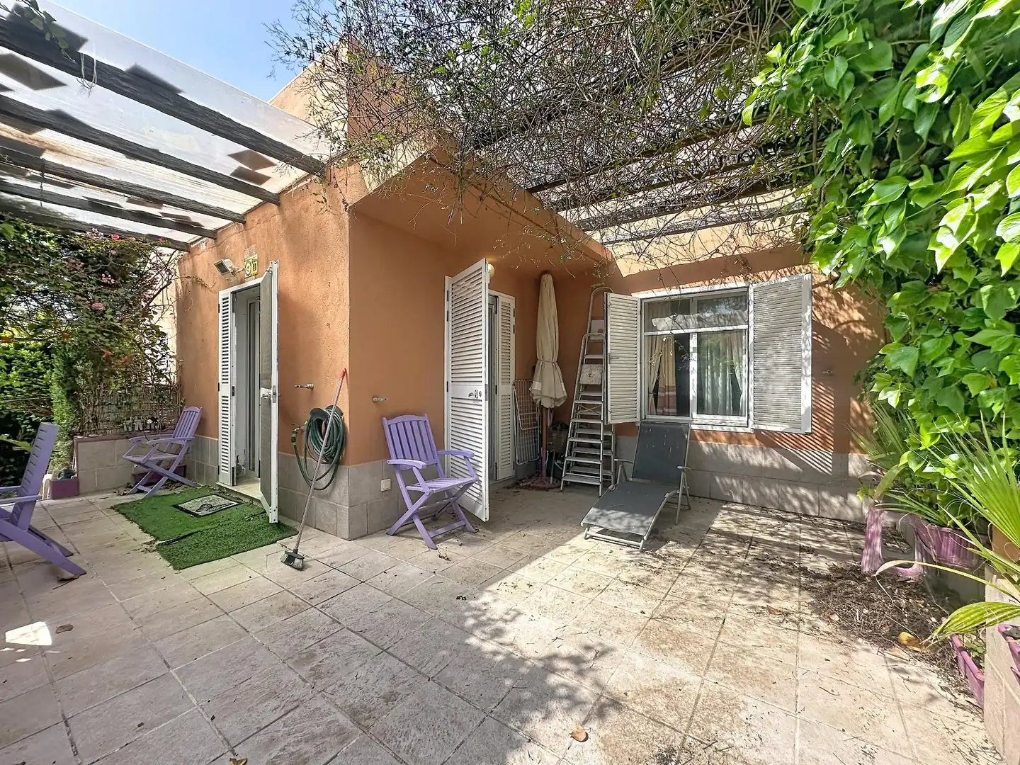 Apartment for sale in Calle NATURALEZA (PLAY), imagen 2