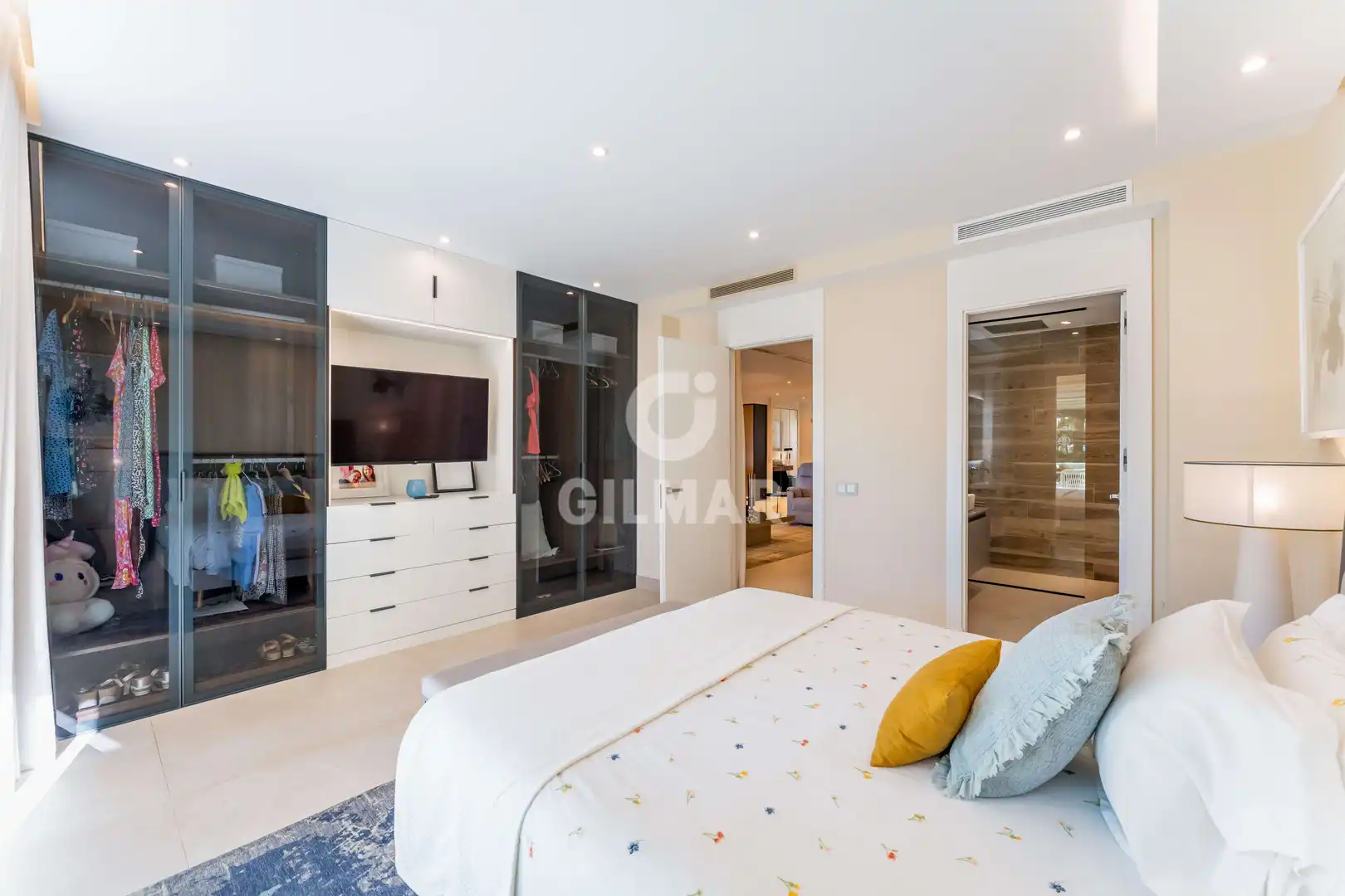 Wohnung mit Terrasse zum Verkauf in Selwo, imagen 36