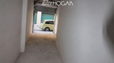 Foto 4 von Geschaftsraum zum Verkauf in Del Camí de L'era, Centre, Torredembarra