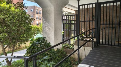 Photo 5 of Flat for sale in Calle Orestes, Humanes de Madrid, Madrid