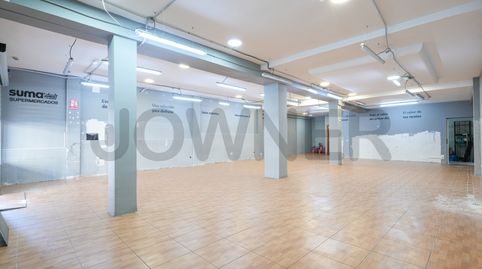 Photo 2 of Commercial properties for sale in Calle de Holanda, Fuenlabrada II - El Molino, Fuenlabrada