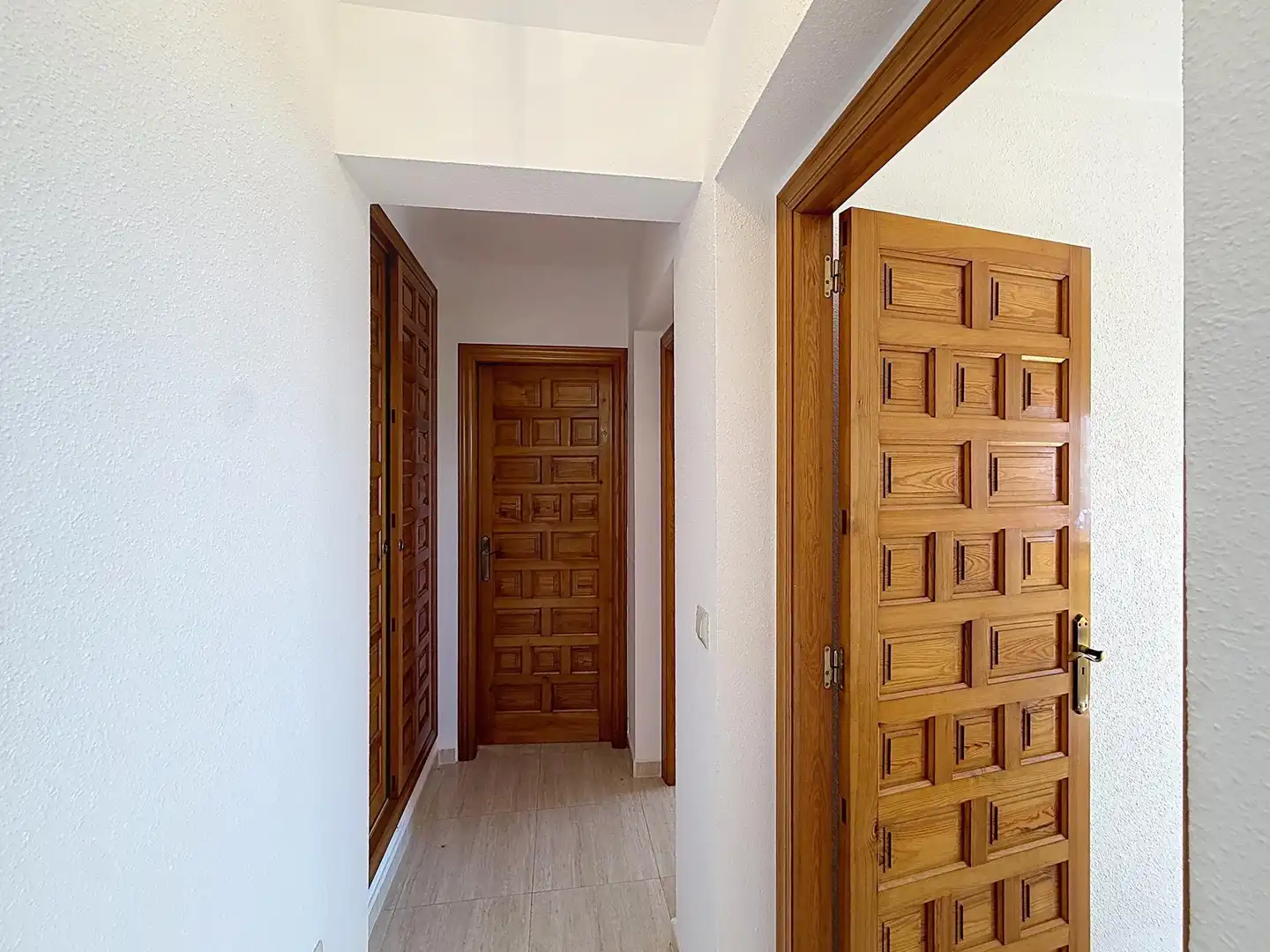 Apartament amb piscina en venda a Cumbre del Sol, imagen 30