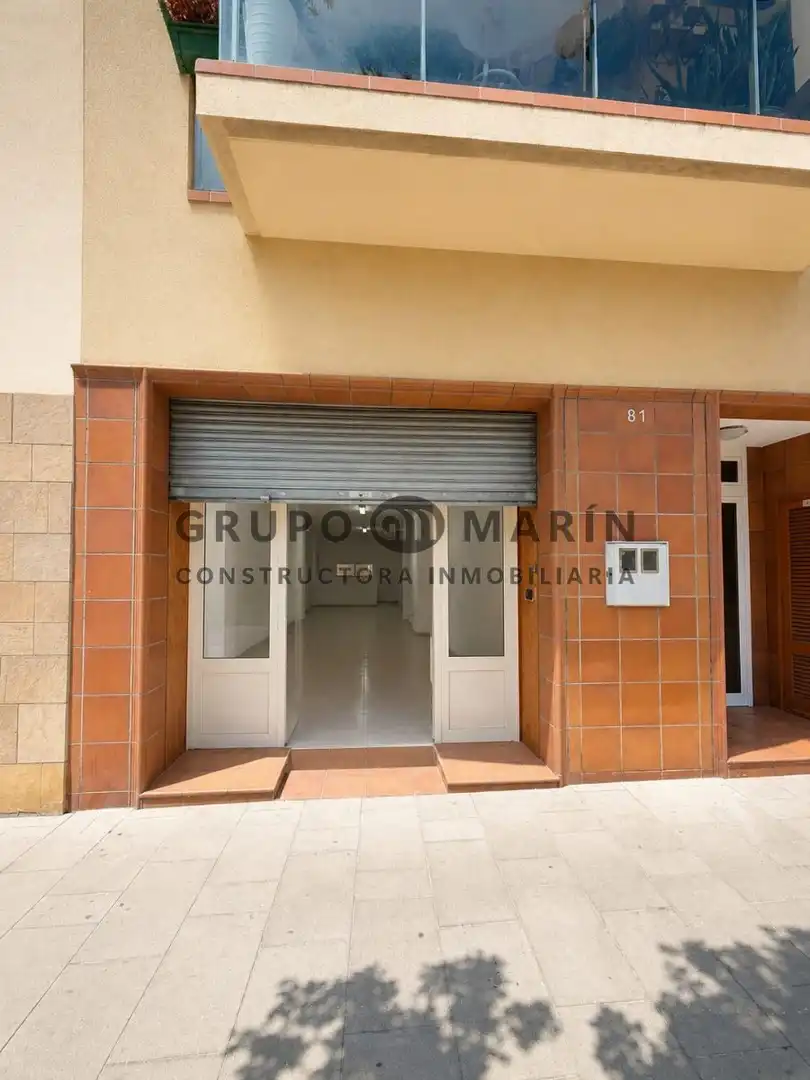 Wohnung zum Verkauf in Avinguda del Mediterrani, imagen 9