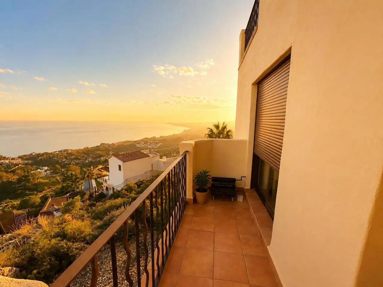 Flat with pool for sale in Avenida de los Botijos, imagen 5