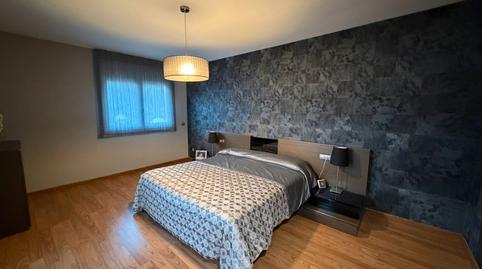 Photo 5 of House or chalet for sale in Carrer Camí del Riu, Albesa, Lleida